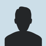 Go to the profile of  Atop computer Solution llc
