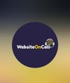 Go to the profile of  WebsiteOnCall
