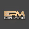 Go to the profile of  ERM Global Investors